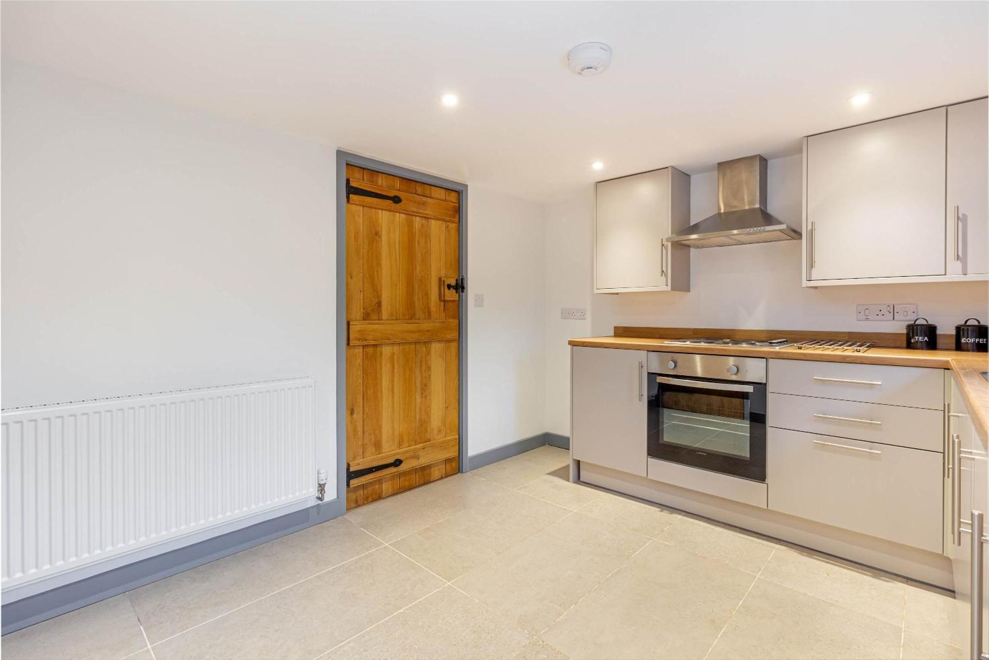 Host & Stay - Bridge Street Residence Leominster Dış mekan fotoğraf